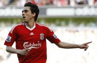 20090603_Benayoun.jpg