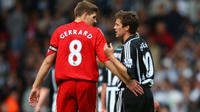 20090604_Owen-Gerrard.jpg