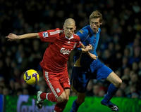 20090607_Skrtel.jpg