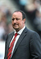 20090608_Benitez.jpg