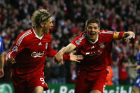 20090615_Torres-Gerrard.jpg