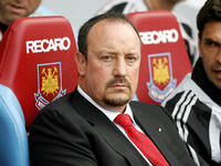 20090616_Benitez.jpg