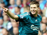 20090617_Gerrard.jpg