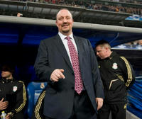 20090622_Benitez.jpg