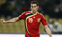 20090625_Arbeloa.jpg
