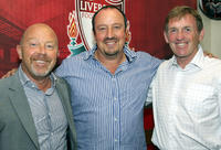 20090704_Dalglish.jpg