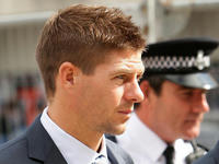 20090723_Gerrard.jpg
