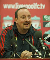 20090803_Benitez.jpg