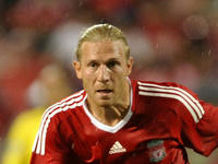 20090805_Voronin.jpg