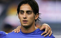 20090806_Aquilani.jpg