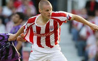20090810_Shawcross.jpg
