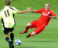 20090813_Skrtel.jpg