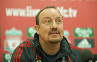 20090814_Benitez.jpg