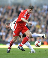 20090815_Gerrard.jpg