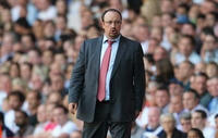20090819_Benitez.jpg