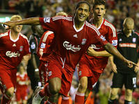 20090820_vsStokeCity.jpg