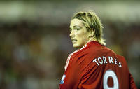 20090820_Torres.jpg