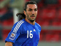 20090820_Kyrgiakos.jpg