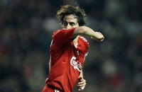 20090821_Benayoun.jpg