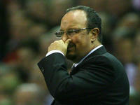 20090826_Benitez.jpg