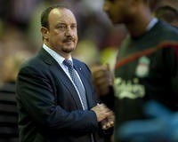 20090828_Benitez.jpg