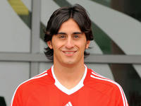 20090902_Aquilani.jpg
