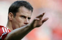 20090906_Carragher.jpg