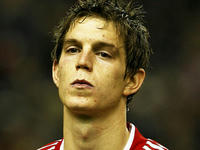 20090918_Agger.jpg