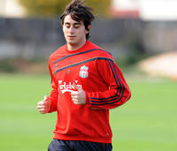 20090926_Aquilani.jpg