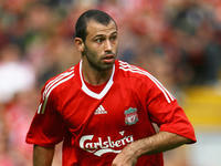 20090929_Mascherano.jpg