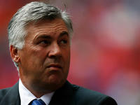 20091003_Ancelotti.jpg
