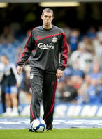 20091006_Agger.jpg