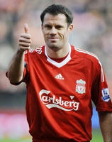 20091008_Carragher.jpg