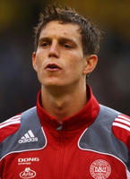 20091010_Agger.jpg