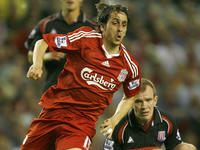 20091012_Benayoun.jpg