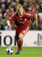 20091013_Kuyt.jpg