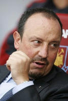 20091021_Benitez.jpg