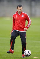 20091023_Mascherano.jpg