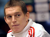 20091025_Agger.jpg