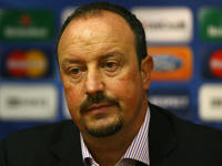 20091104_Benitez.jpg