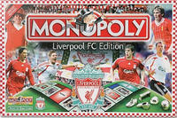 20091111_monopoly.jpg