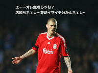 20091112_Skrtel.jpg