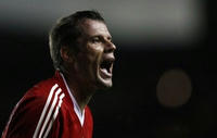 20091115_Carragher.jpg