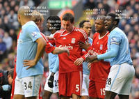 20091123_vsManchesterCity.jpg