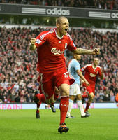 20091124_Skrtel.jpg