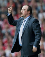 20091126_Benitez.jpg