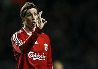 20091201_Torres.jpg