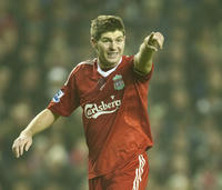 20091203_Gerrard.jpg