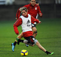 20091204_Torres.jpg