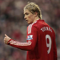 20091213_Torres.jpg